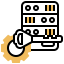 Access icon 64x64