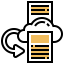 Backup icon 64x64