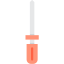 Screwdriver ícono 64x64