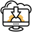 Download icon 64x64
