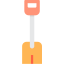 Shovel ícono 64x64