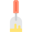 Spatula ícono 64x64