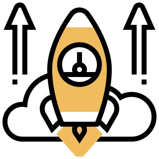 Internet icon
