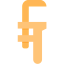 Clamp ícono 64x64