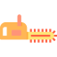 Chainsaw 图标 64x64
