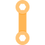 Wrench 图标 64x64