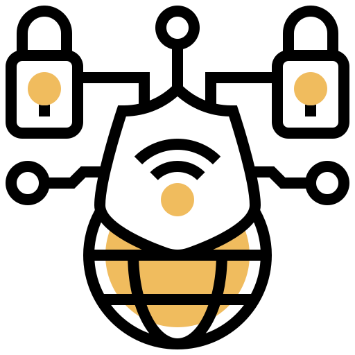 Security icon
