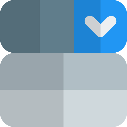 Options Symbol