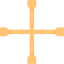 Construction 图标 64x64