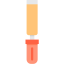 Chisel 图标 64x64