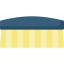 Brush icon 64x64