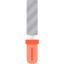 Chisel 图标 64x64