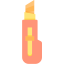 Cutter 图标 64x64