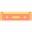 Level 图标 64x64