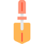 Shovel 图标 64x64