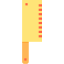 Saw 图标 64x64