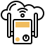 Router icon 64x64