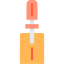 Shovel 图标 64x64