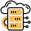 Server icon 64x64
