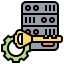Access icon 64x64