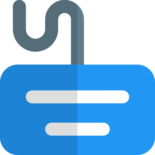 Keyboard Symbol