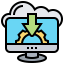 Download icon 64x64