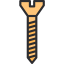 Screw アイコン 64x64