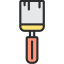 Paint brush アイコン 64x64