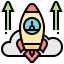 Internet icon 64x64
