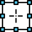 Transform Symbol 64x64