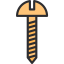 Screw アイコン 64x64