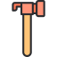 Hammer アイコン 64x64
