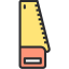 Saw アイコン 64x64