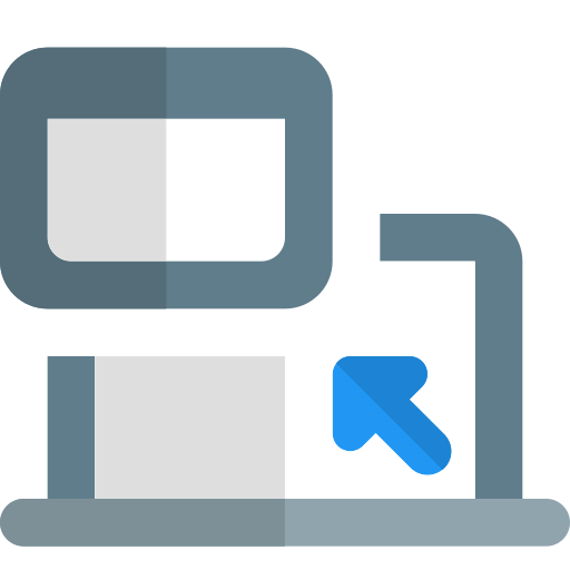 Browser icon