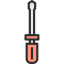 Screwdriver アイコン 64x64