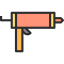 Caulk gun アイコン 64x64