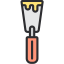 Scraper アイコン 64x64