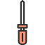 Screwdriver アイコン 64x64