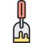 Spatula アイコン 64x64