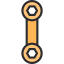 Wrench 图标 64x64