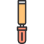 Chisel 图标 64x64