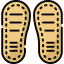 Soles icon 64x64