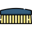 Brush icon 64x64
