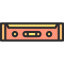 Level 图标 64x64
