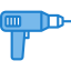 Driller アイコン 64x64