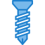 Screw アイコン 64x64