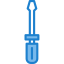 Screwdriver アイコン 64x64