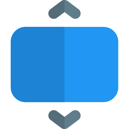 Shift icon