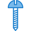 Screw アイコン 64x64