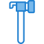 Hammer アイコン 64x64